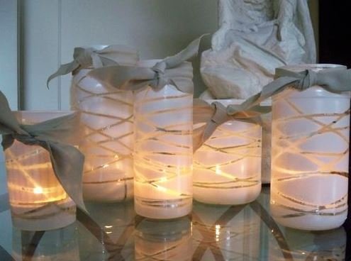 festett_befőttes_üveg