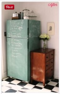 hűtő_táblakrétás