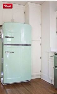 szabadonálló_hűtőszekrény