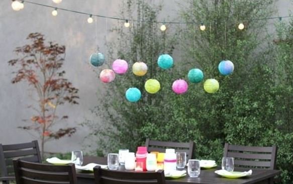 színes_lampionok