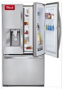 takarékos_hűtőszekrény