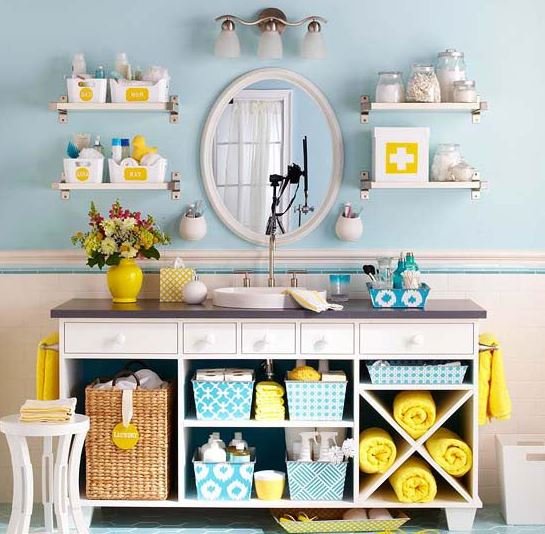 törülköző_polcon_komódon