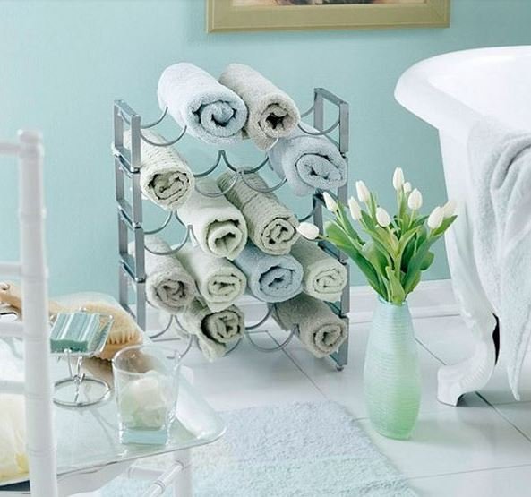 törülköző_üvegtartón