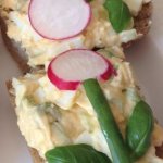 virágos_tojáskrém